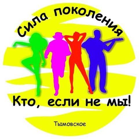 university__photo