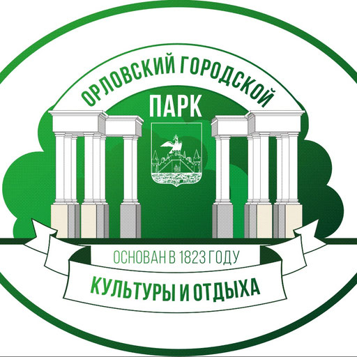 university__photo