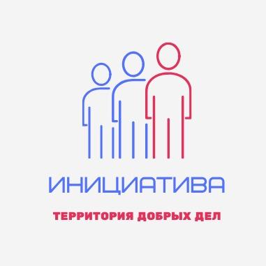 university__photo