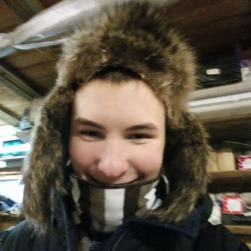 Аватар