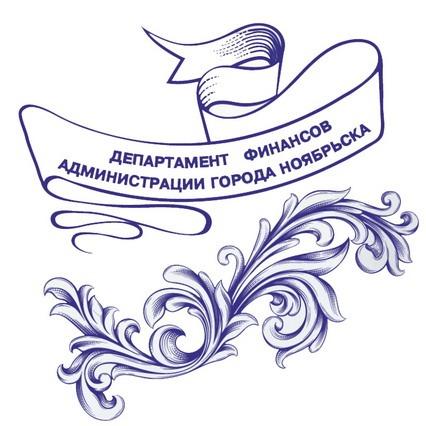 university__photo