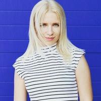 2a748e39c93e42399b1202fb81fd17ed.jpgava1