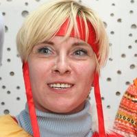 2aa25244010644e2ba0687c460641046.jpgava1