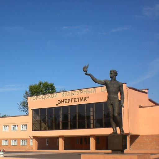 university__photo