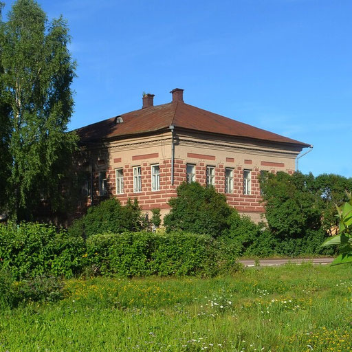 university__photo