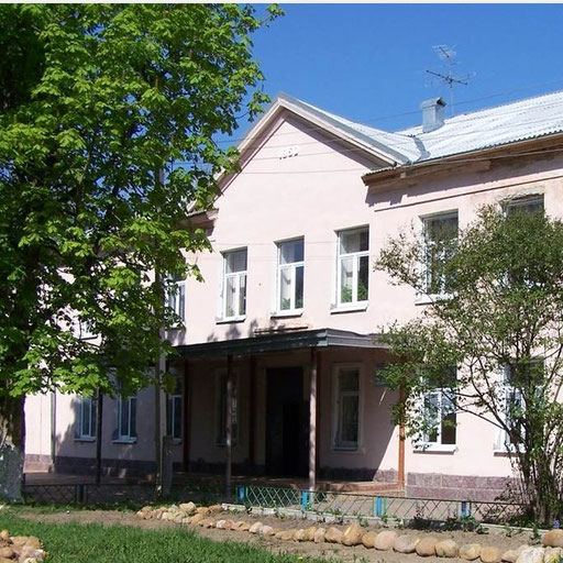 university__photo