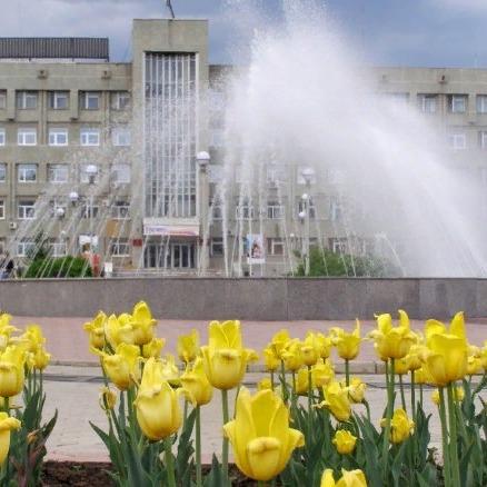 university__photo