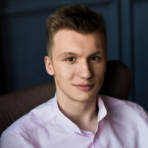 Аватар