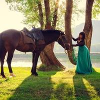 2cd635a5c5db463e959ef735c9b8a145.jpgava1