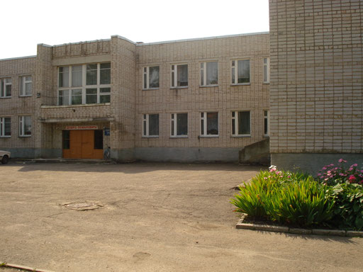 university__photo