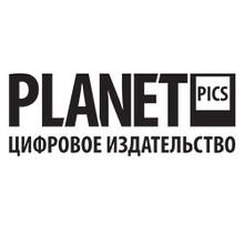 university__photo