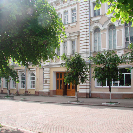university__photo