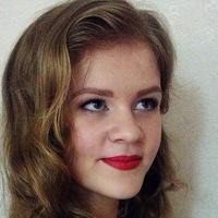user-img