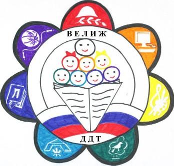 university__photo
