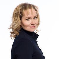 2fcbff12d899422cb5a2109e60b5fa93.jpgava1