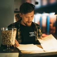 2fe8724947bc4d92963bd4ed9d1b7c7e.jpgava1