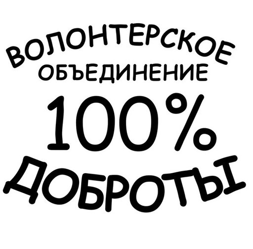 university__photo