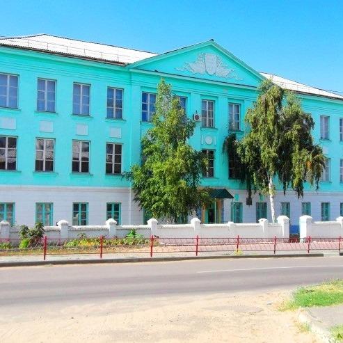 university__photo