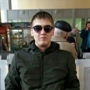 Аватар