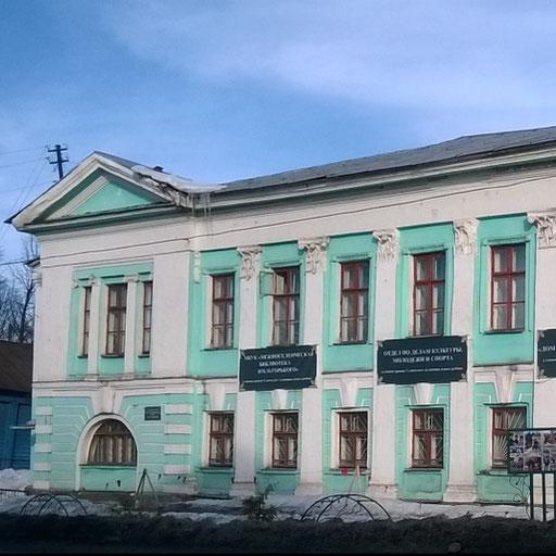 university__photo