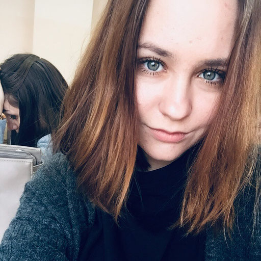 Аватар