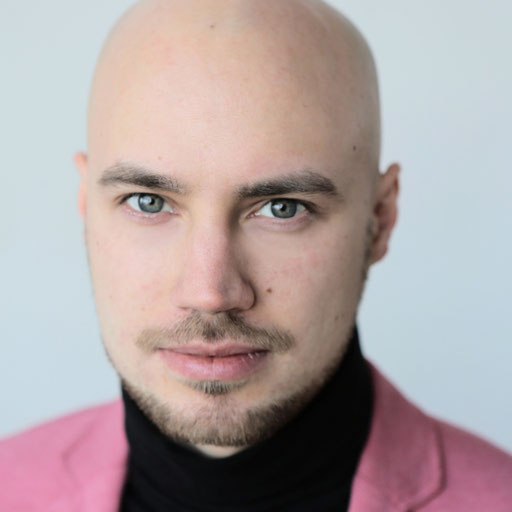 organizer-photo
