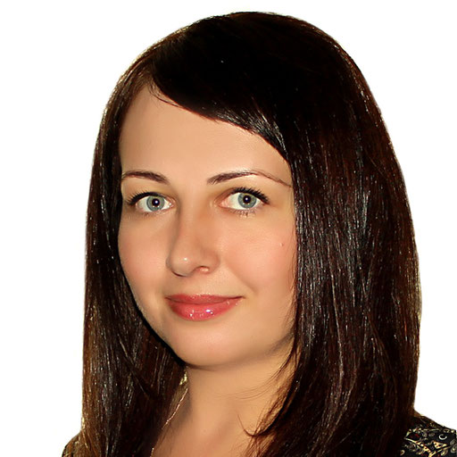 organizer-photo