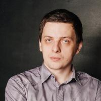 Аватар