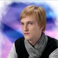 organizer-photo