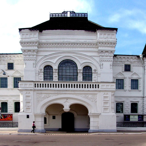 university__photo