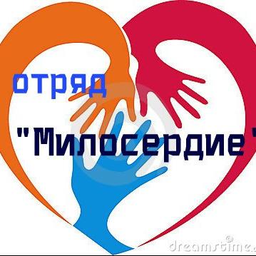 university__photo