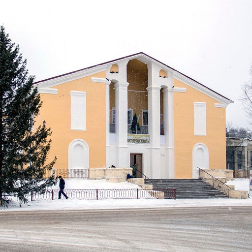university__photo