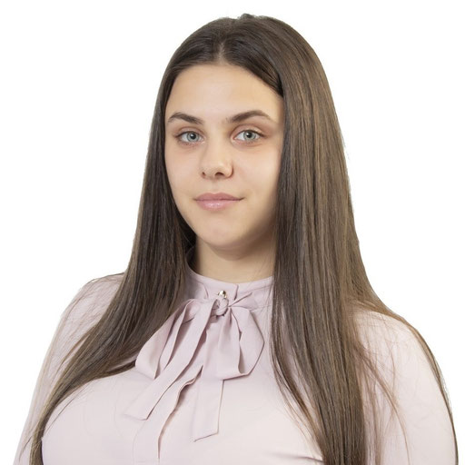 organizer-photo
