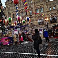 3488ca00a46f455eae447d96ab899e16.jpgava1