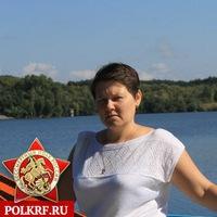 organizer-photo