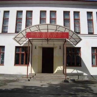 university__photo