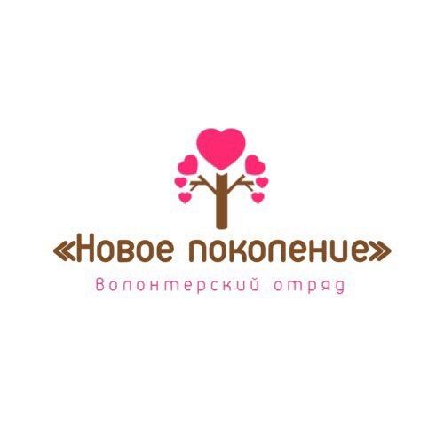 university__photo
