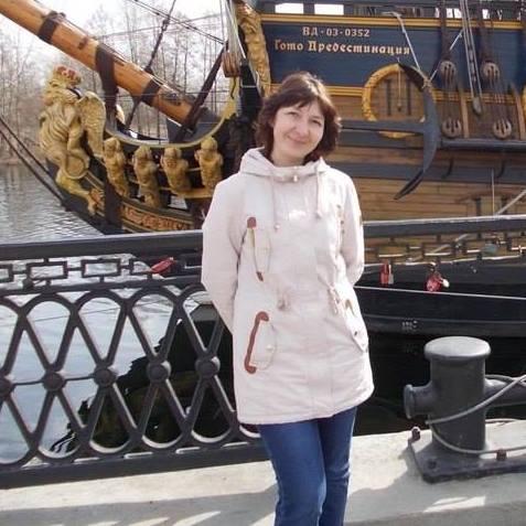 3699899d6d194770962cb658b1c8502b