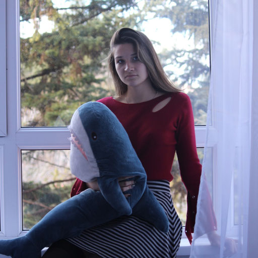 Аватар