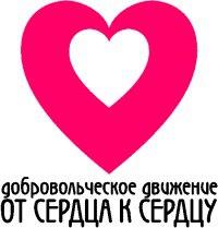 university__photo