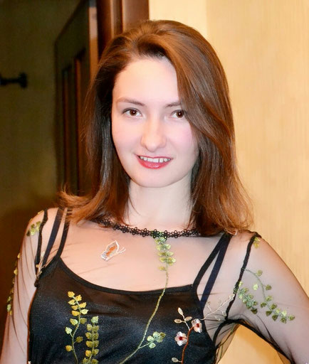 Аватар