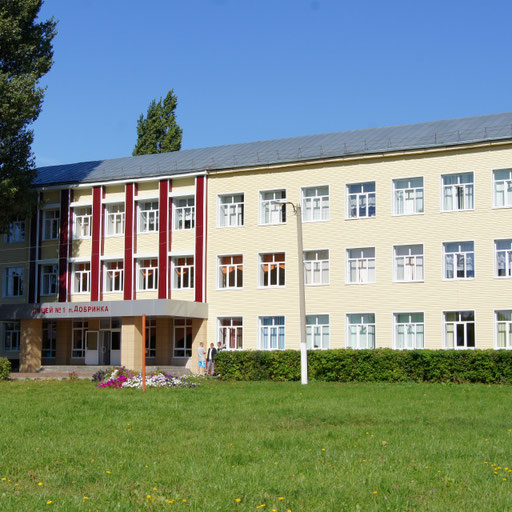 university__photo