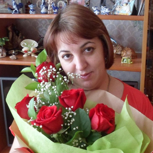 Аватар