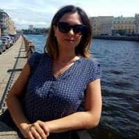 382a97a85ab24a9ca0a7d104c2ff96bd.jpgava1