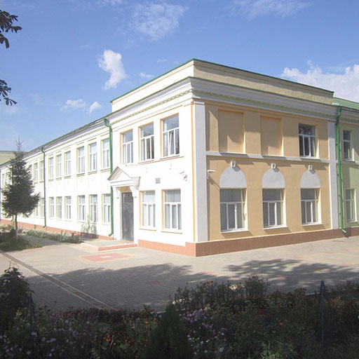 university__photo
