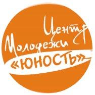university__photo