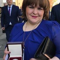 Аватар
