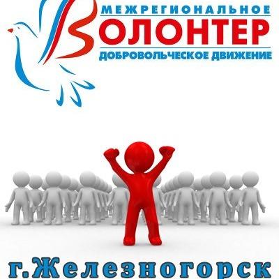 university__photo