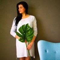 39243a48bea44519af457a700a47e1be.jpgava1