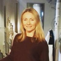 3928d72f74ca4c9e932b585a183c5a9a.jpgava1